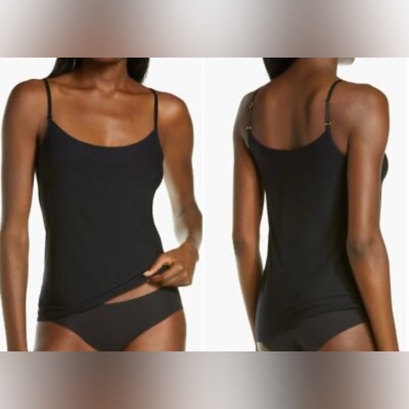 Commando Butter Camisole - Picture 1 of 13